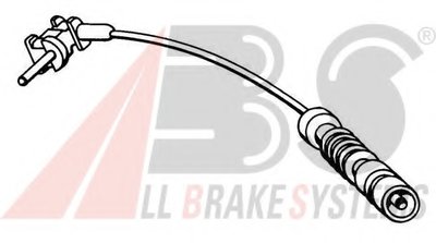 39501 A.B.S.