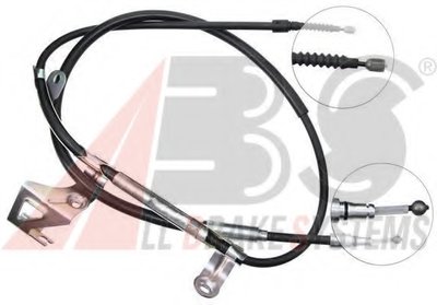 K18357 A.B.S.