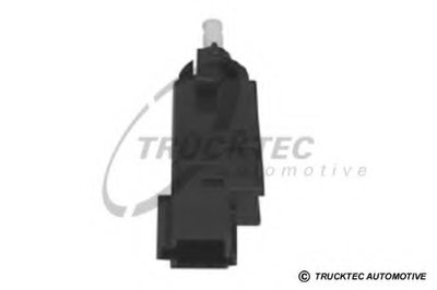 0242270 TRUCKTEC AUTOMOTIVE