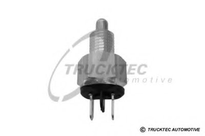 0824006 TRUCKTEC AUTOMOTIVE