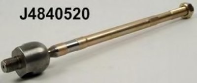 large