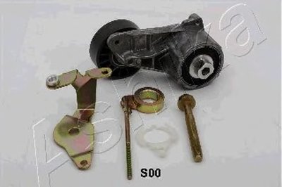 1280SS00 ASHIKA