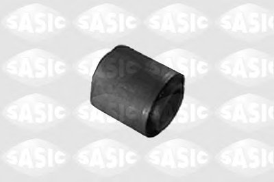 0594054 SASIC