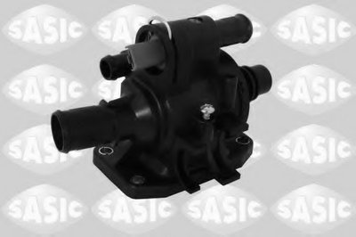 3300006 SASIC