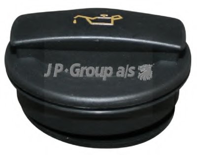 1113650500 JP Group