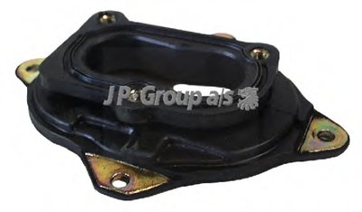 1115300700 JP GROUP