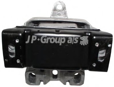 1117906770 JP GROUP