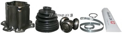 1143501410 JP GROUP