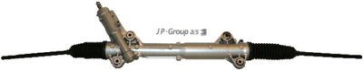 1144300900 JP GROUP