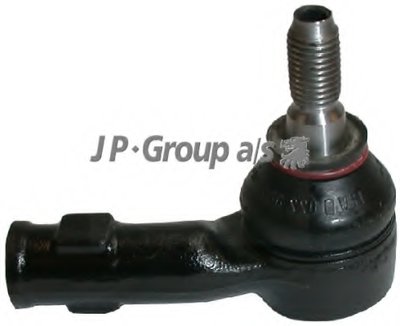 1144600680 JP GROUP