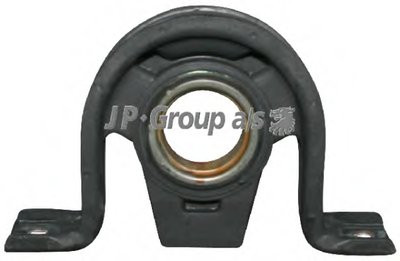 1153900100 JP GROUP