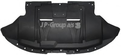 1181300700 JP GROUP