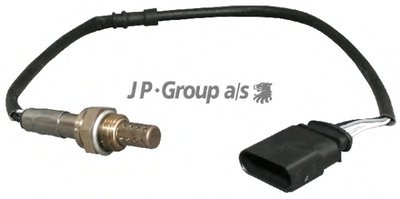 1193802700 JP GROUP