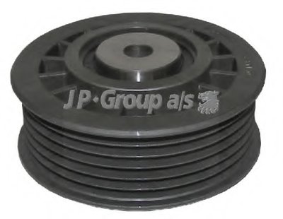 1318301200 JP GROUP