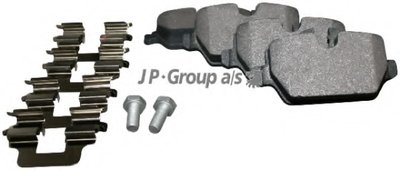 1463700510 JP Group