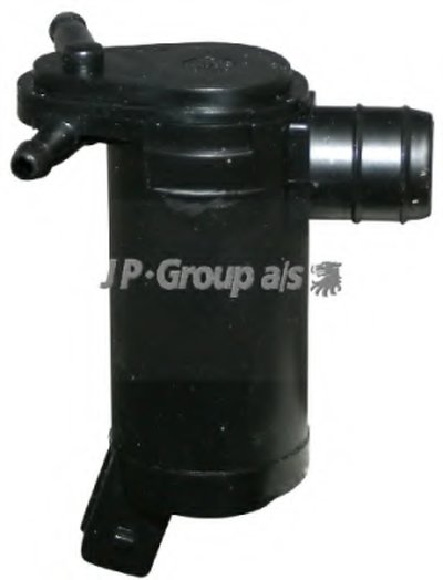 1598500200 JP Group