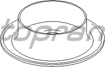 102826 TOPRAN