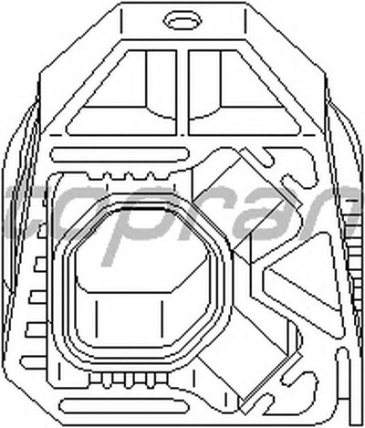 large
