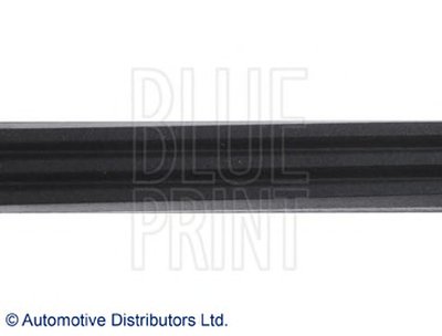 AD03R750 BLUE PRINT