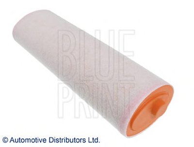ADB112201 BLUE PRINT