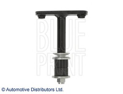 ADC48523 BLUE PRINT
