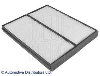 ADG02556 BLUE PRINT