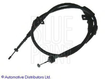 ADG046163 BLUE PRINT