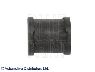 ADG08056 BLUE PRINT