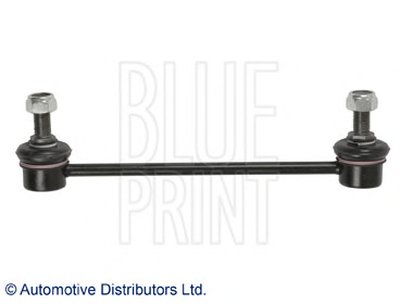 ADG08595 BLUE PRINT