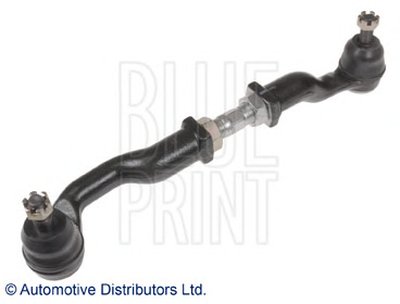 ADG087101 BLUE PRINT