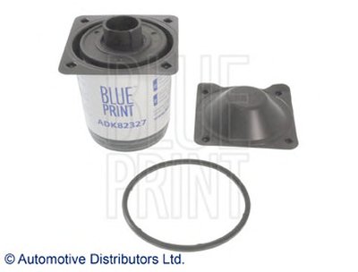 ADK82327 BLUE PRINT
