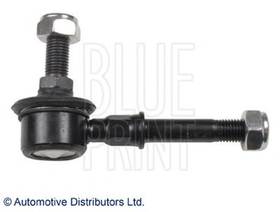 ADK88501 BLUE PRINT