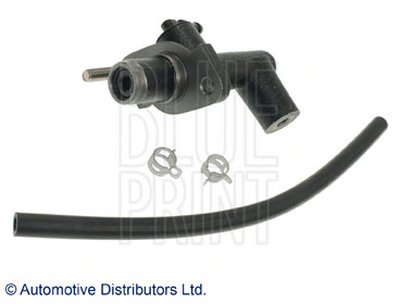ADM53430 BLUE PRINT