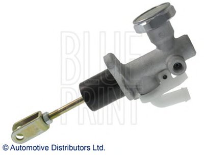 ADN13480 BLUE PRINT