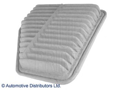 ADT32296 BLUE PRINT
