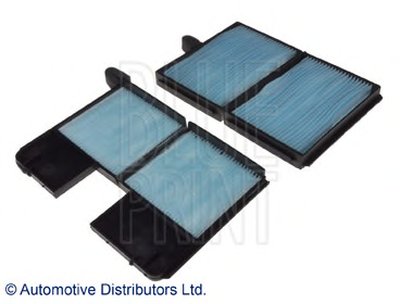 ADT32509 BLUE PRINT