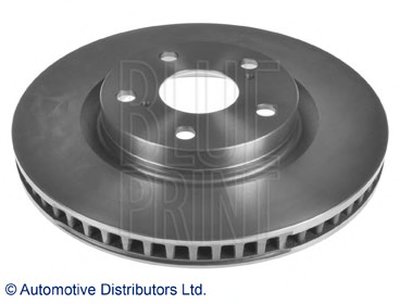 ADT343207 BLUE PRINT