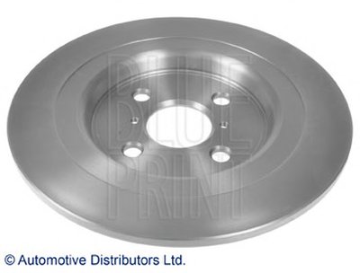 ADT343276 BLUE PRINT