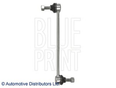 ADT38533 BLUE PRINT