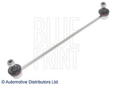 ADT38583 BLUE PRINT