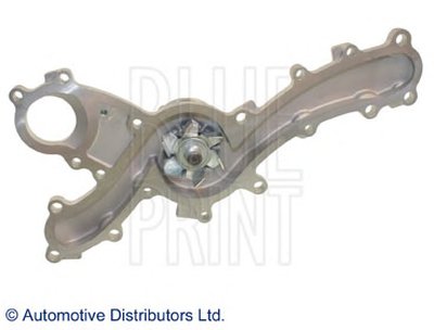 ADT39199C BLUE PRINT