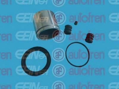 D41103C AUTOFREN SEINSA