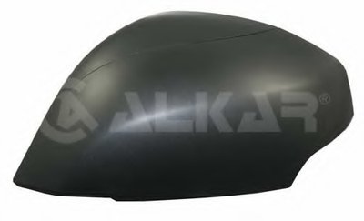 6341233 ALKAR