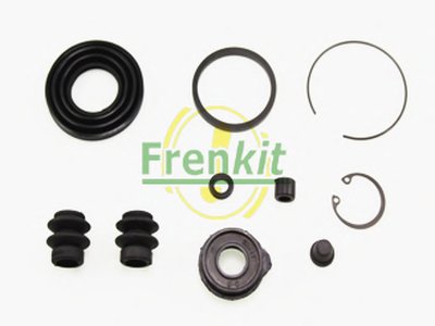 236027 FRENKIT