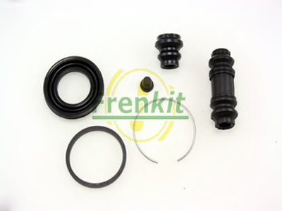 243011 FRENKIT