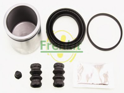 257902 FRENKIT