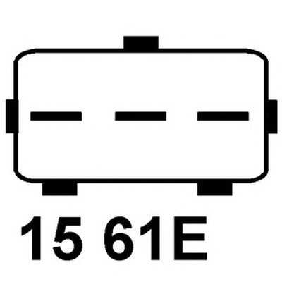 large