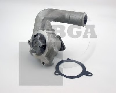 CP3172 BGA