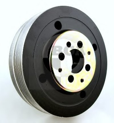 DP0395 BGA
