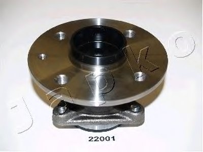 large
